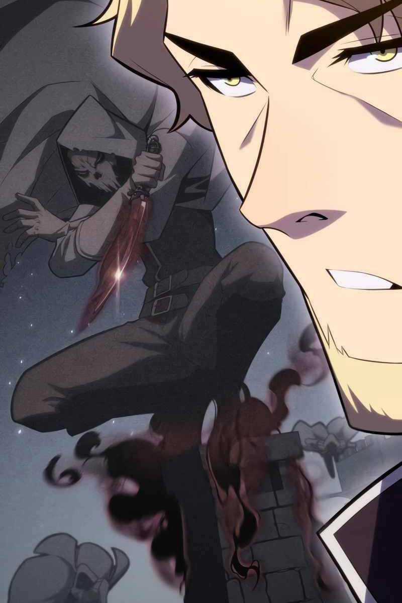 Cậu Út Nhà Công Tước Là Sát Thủ Hồi Quy Chương 8 trang 17