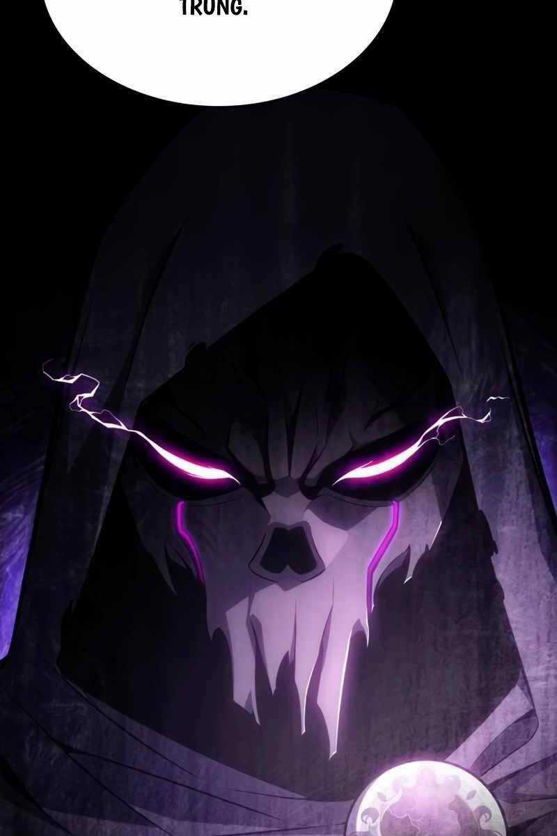 Cậu Út Nhà Công Tước Là Sát Thủ Hồi Quy Chương 8 trang 20