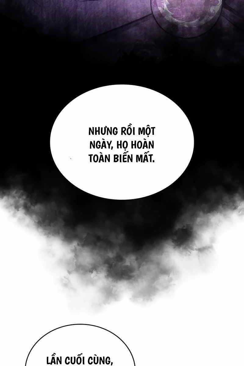 Cậu Út Nhà Công Tước Là Sát Thủ Hồi Quy Chương 8 trang 21