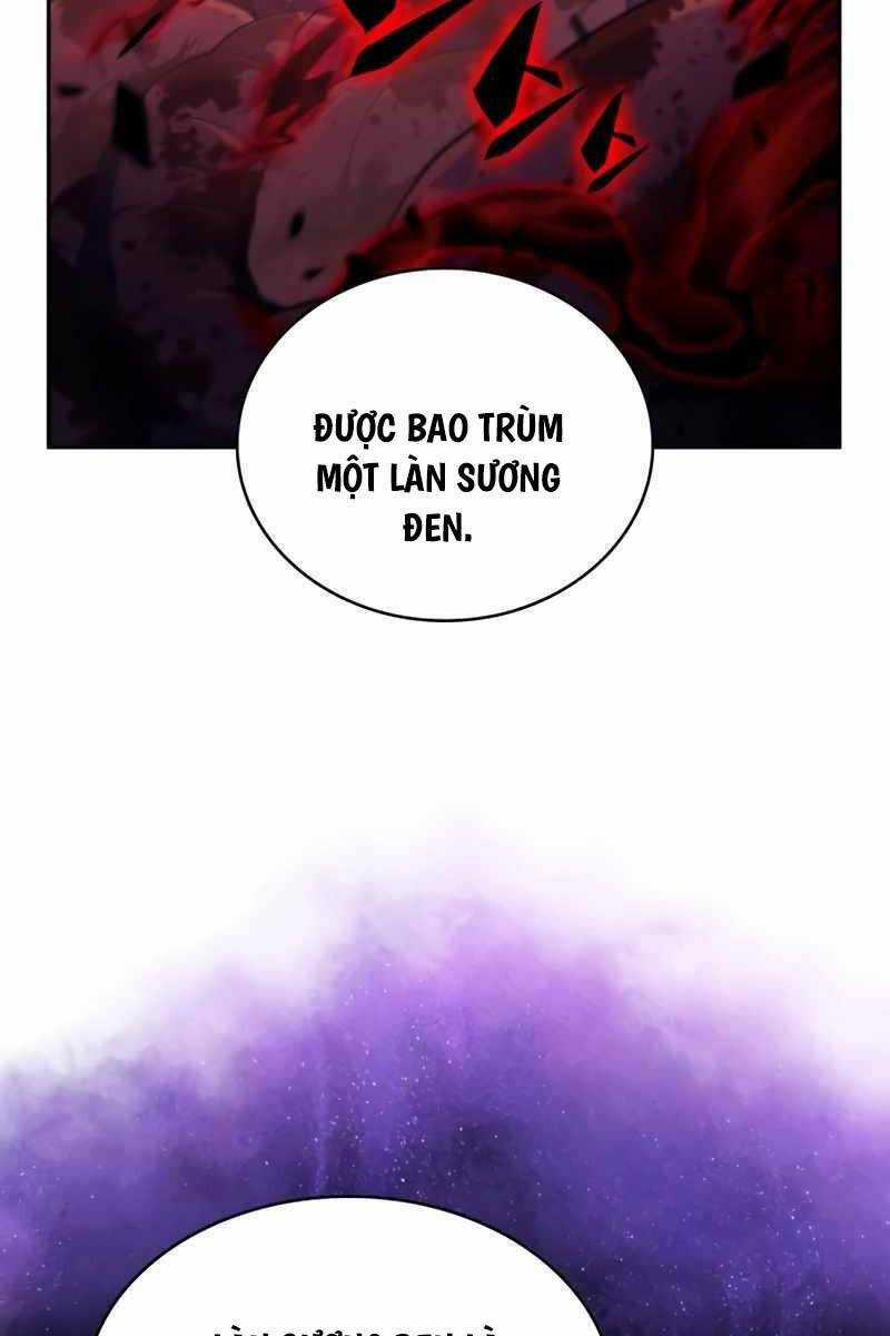 Cậu Út Nhà Công Tước Là Sát Thủ Hồi Quy Chương 8 trang 23