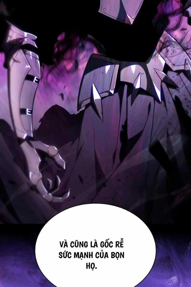 Cậu Út Nhà Công Tước Là Sát Thủ Hồi Quy Chương 8 trang 25