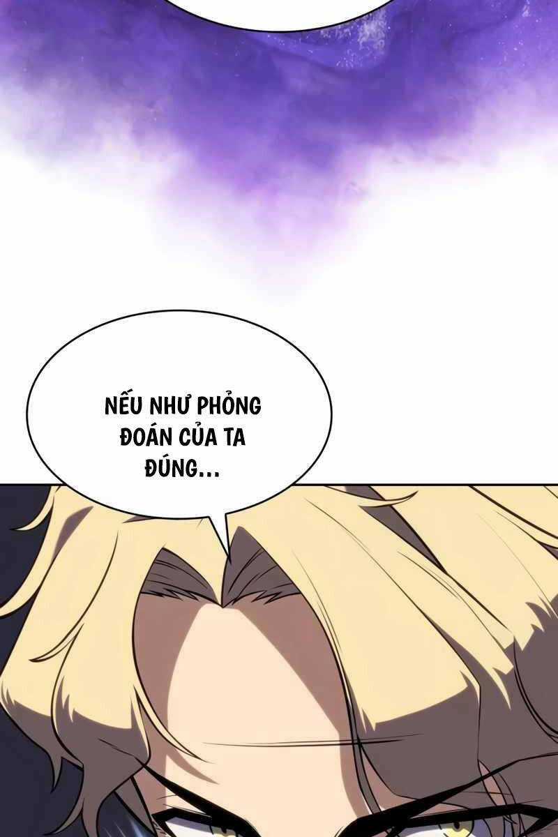 Cậu Út Nhà Công Tước Là Sát Thủ Hồi Quy Chương 8 trang 26