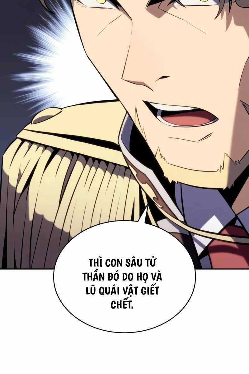 Cậu Út Nhà Công Tước Là Sát Thủ Hồi Quy Chương 8 trang 27