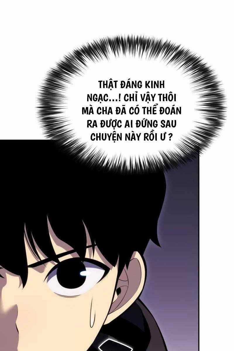 Cậu Út Nhà Công Tước Là Sát Thủ Hồi Quy Chương 8 trang 28