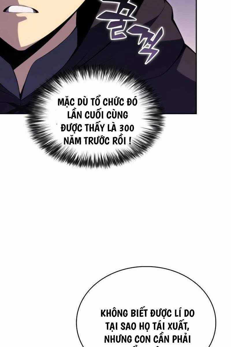 Cậu Út Nhà Công Tước Là Sát Thủ Hồi Quy Chương 8 trang 29