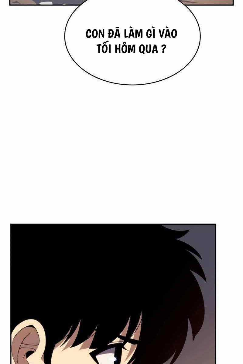 Cậu Út Nhà Công Tước Là Sát Thủ Hồi Quy Chương 8 trang 3