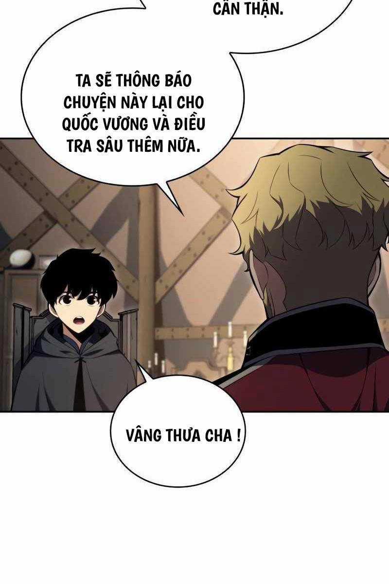 Cậu Út Nhà Công Tước Là Sát Thủ Hồi Quy Chương 8 trang 30