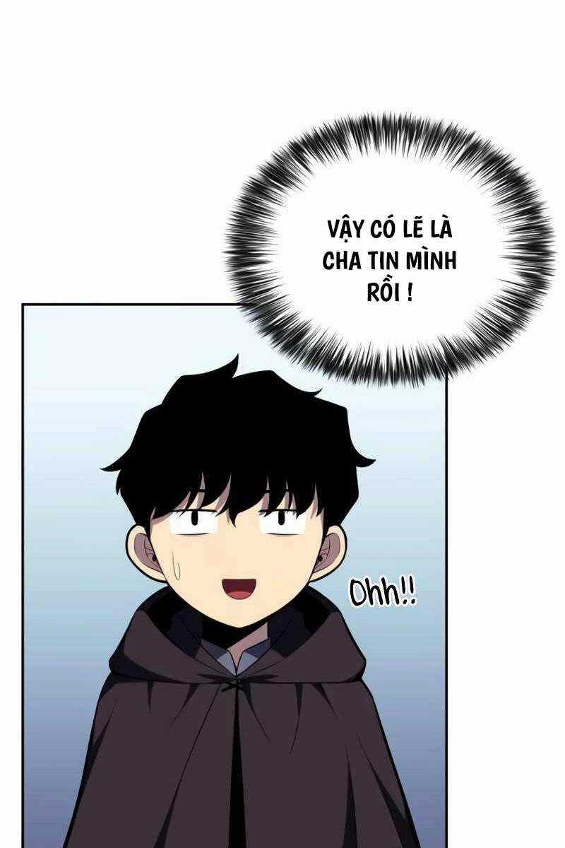 Cậu Út Nhà Công Tước Là Sát Thủ Hồi Quy Chương 8 trang 31