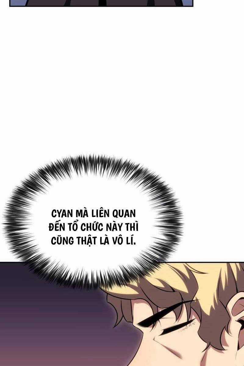 Cậu Út Nhà Công Tước Là Sát Thủ Hồi Quy Chương 8 trang 32