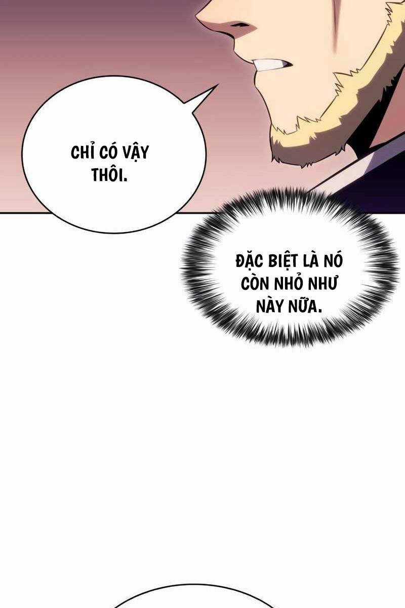 Cậu Út Nhà Công Tước Là Sát Thủ Hồi Quy Chương 8 trang 33