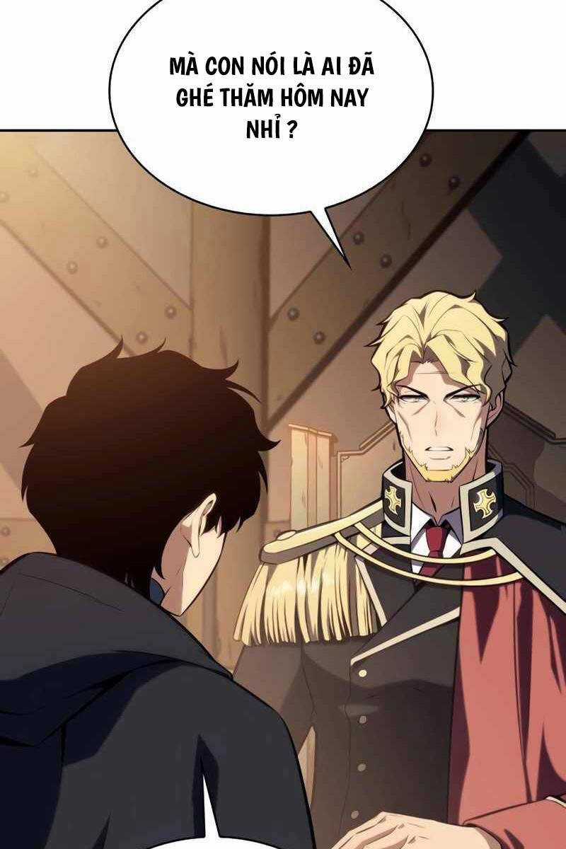 Cậu Út Nhà Công Tước Là Sát Thủ Hồi Quy Chương 8 trang 34