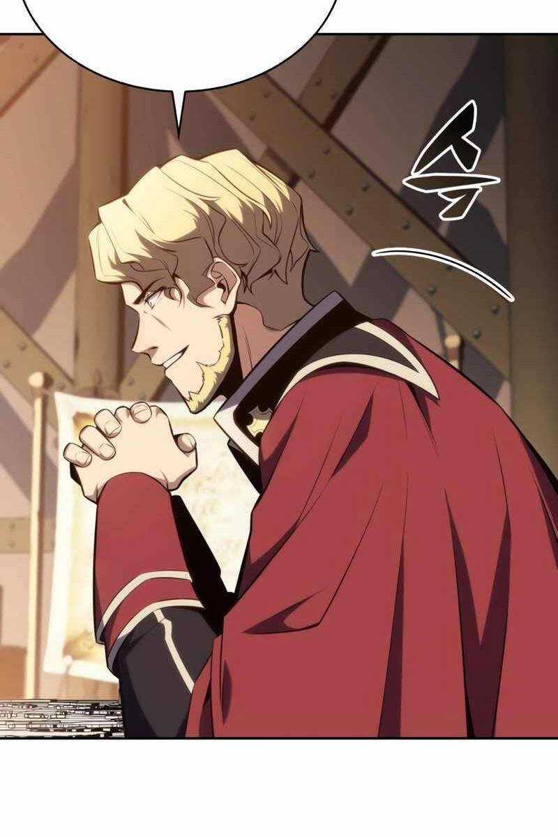 Cậu Út Nhà Công Tước Là Sát Thủ Hồi Quy Chương 8 trang 36