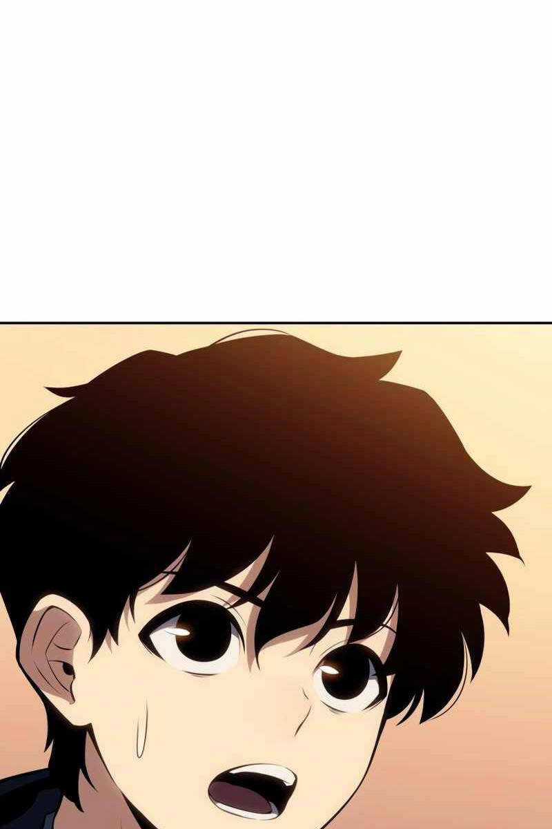 Cậu Út Nhà Công Tước Là Sát Thủ Hồi Quy Chương 8 trang 37