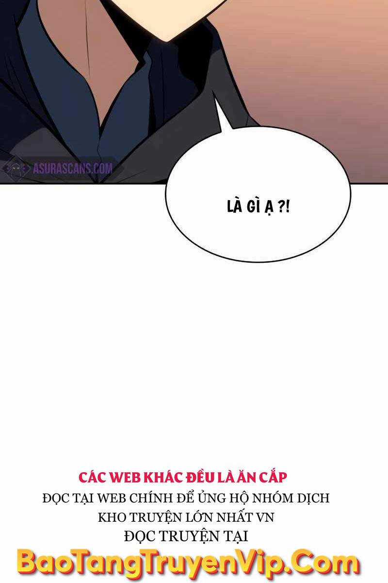 Cậu Út Nhà Công Tước Là Sát Thủ Hồi Quy Chương 8 trang 38