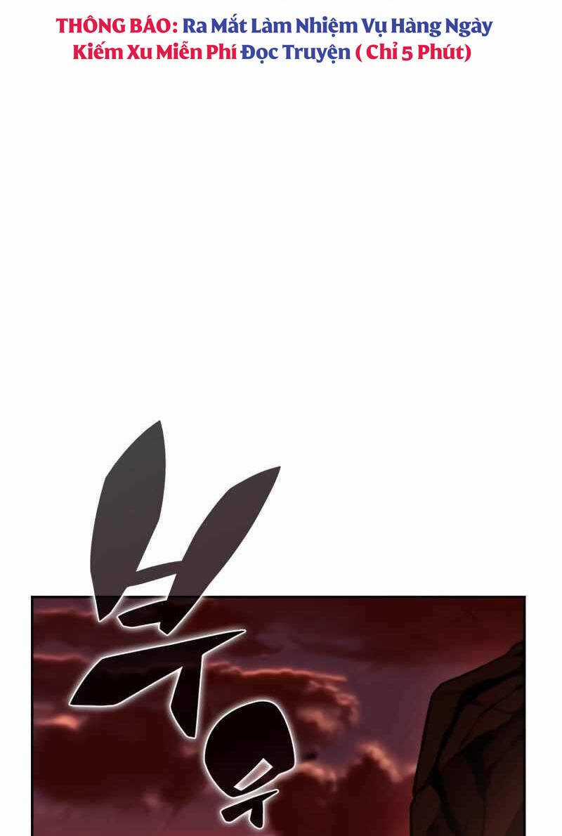 Cậu Út Nhà Công Tước Là Sát Thủ Hồi Quy Chương 8 trang 39