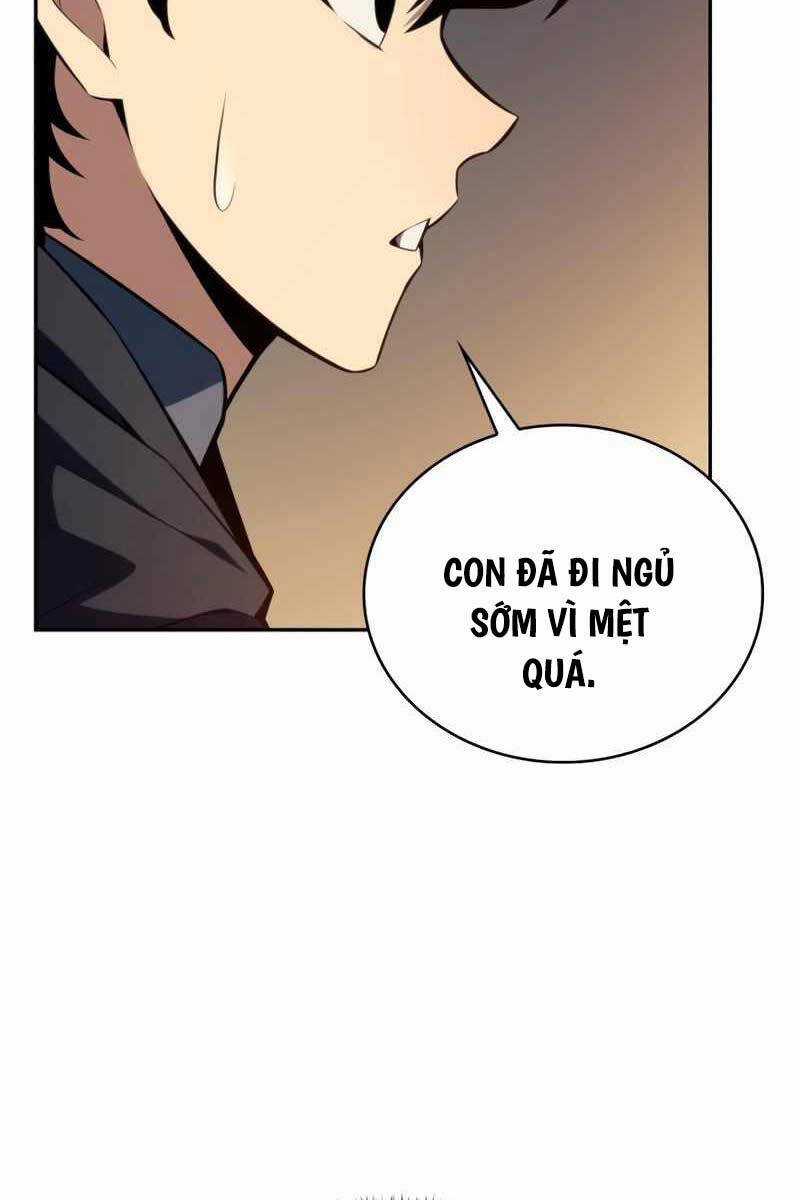 Cậu Út Nhà Công Tước Là Sát Thủ Hồi Quy Chương 8 trang 4