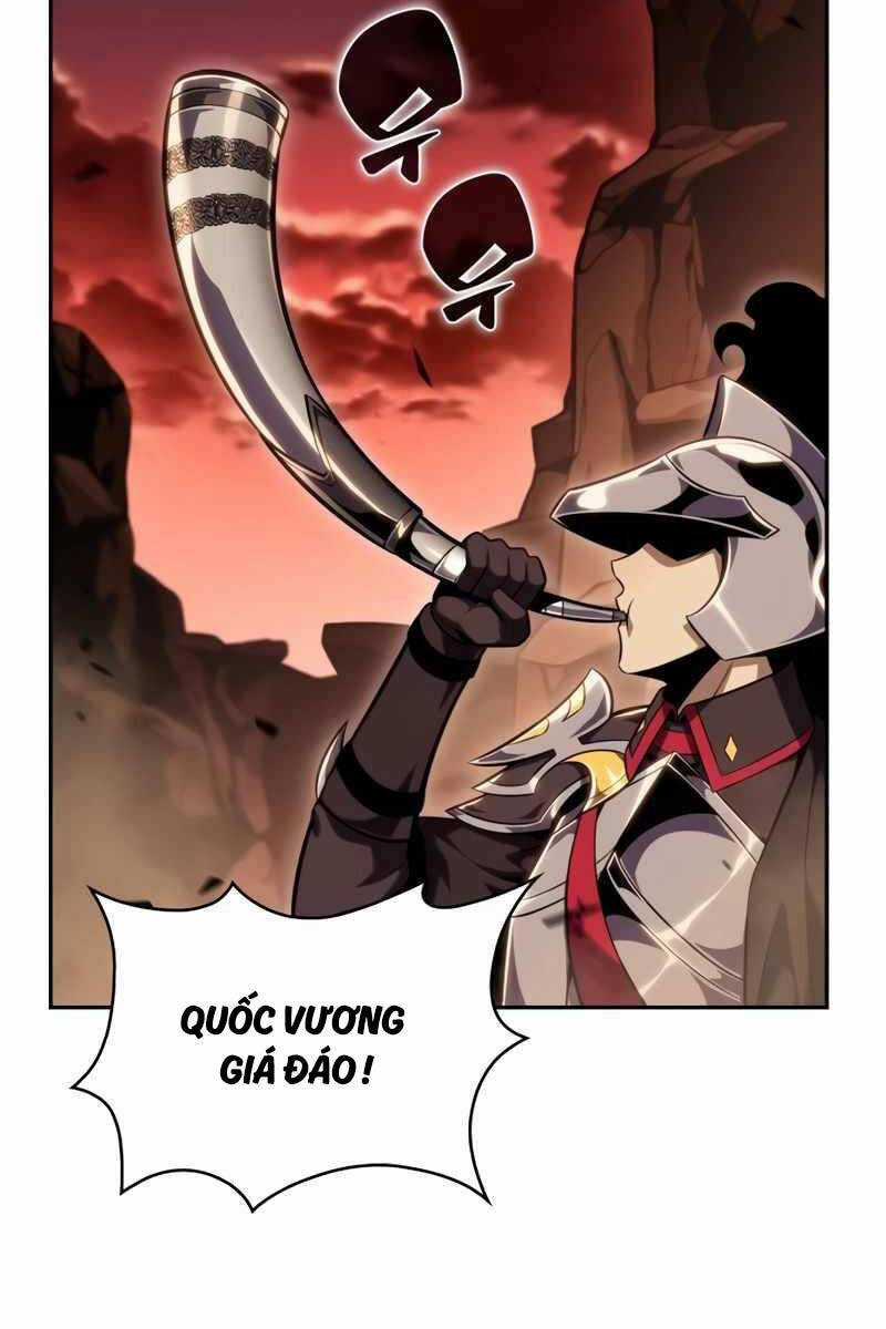 Cậu Út Nhà Công Tước Là Sát Thủ Hồi Quy Chương 8 trang 40