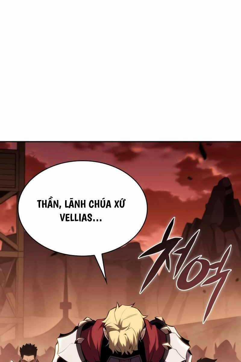 Cậu Út Nhà Công Tước Là Sát Thủ Hồi Quy Chương 8 trang 41