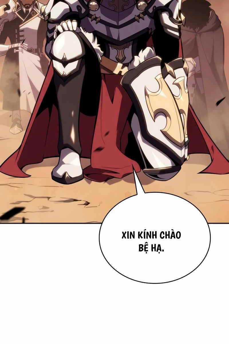 Cậu Út Nhà Công Tước Là Sát Thủ Hồi Quy Chương 8 trang 42