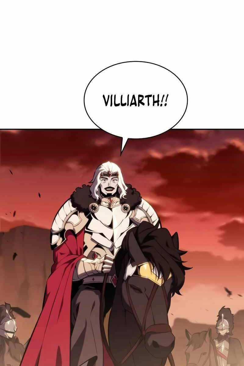 Cậu Út Nhà Công Tước Là Sát Thủ Hồi Quy Chương 8 trang 43