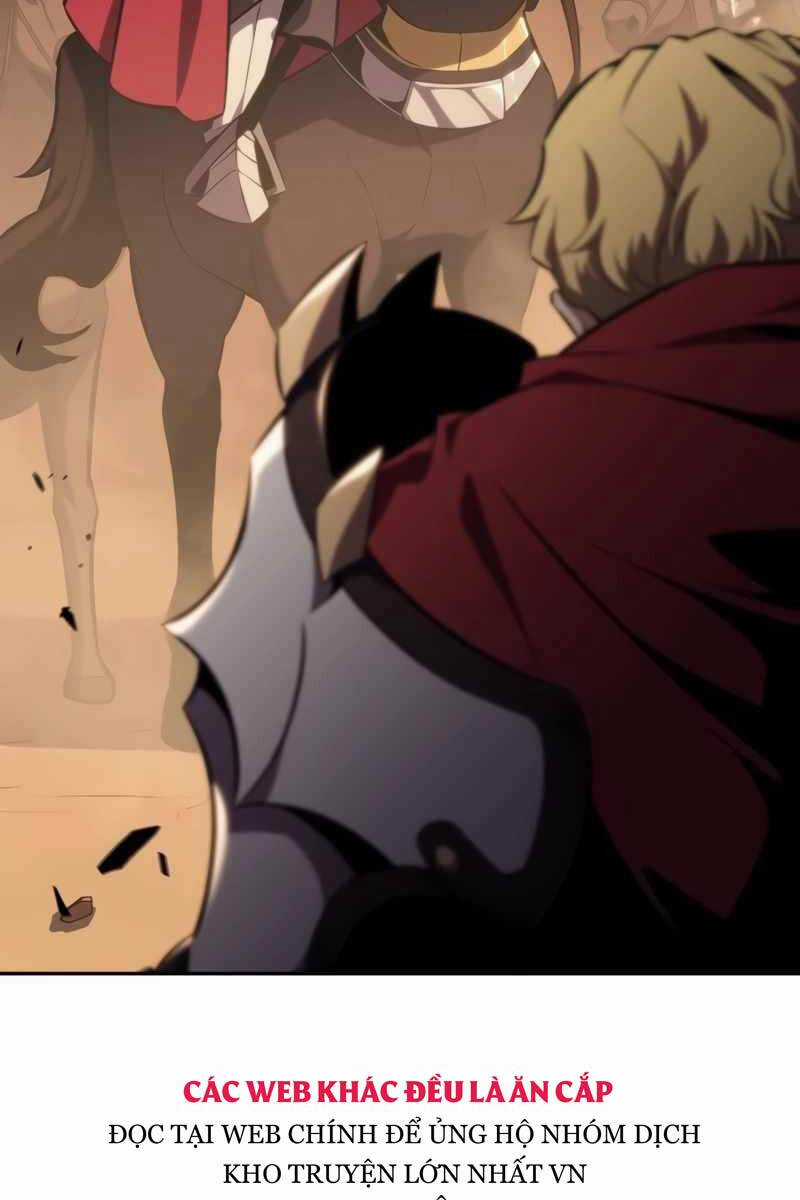 Cậu Út Nhà Công Tước Là Sát Thủ Hồi Quy Chương 8 trang 44