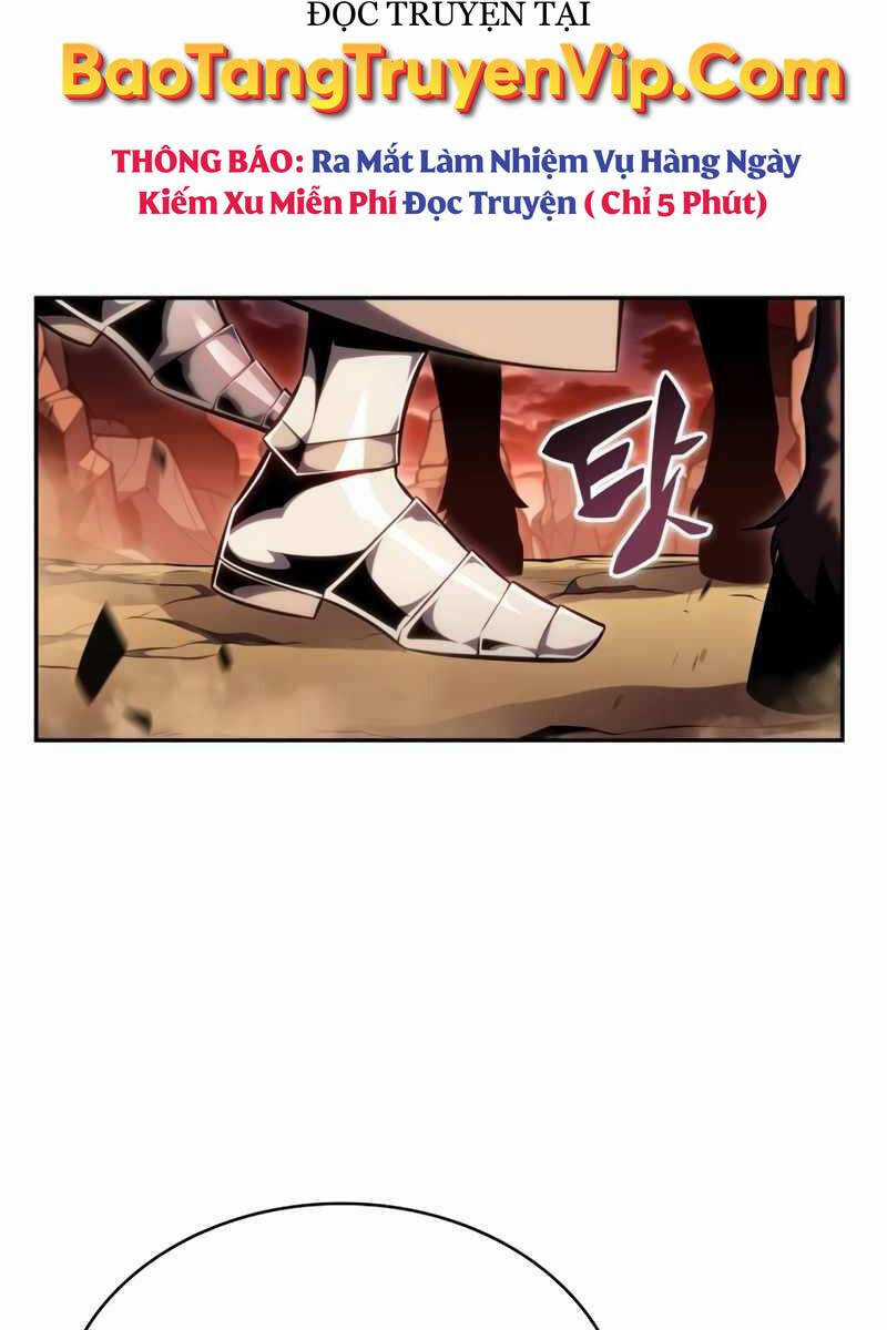 Cậu Út Nhà Công Tước Là Sát Thủ Hồi Quy Chương 8 trang 45