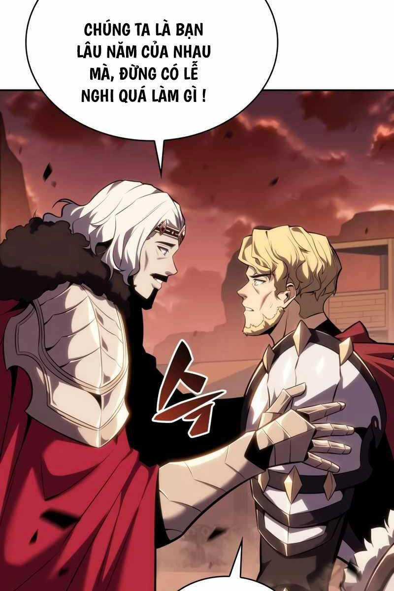 Cậu Út Nhà Công Tước Là Sát Thủ Hồi Quy Chương 8 trang 46