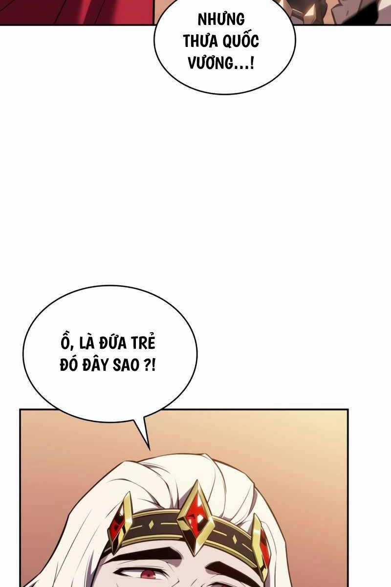 Cậu Út Nhà Công Tước Là Sát Thủ Hồi Quy Chương 8 trang 47