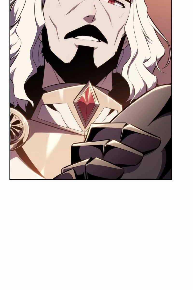 Cậu Út Nhà Công Tước Là Sát Thủ Hồi Quy Chương 8 trang 48