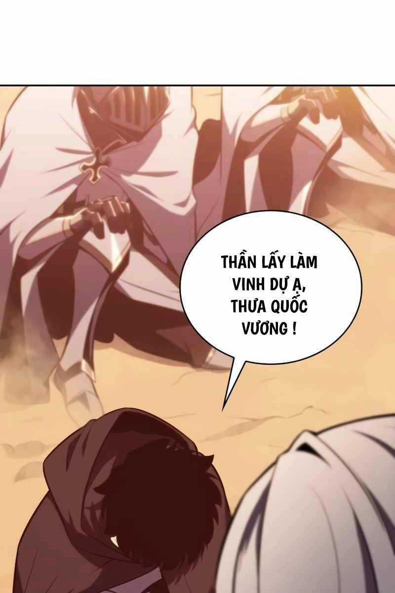 Cậu Út Nhà Công Tước Là Sát Thủ Hồi Quy Chương 8 trang 49