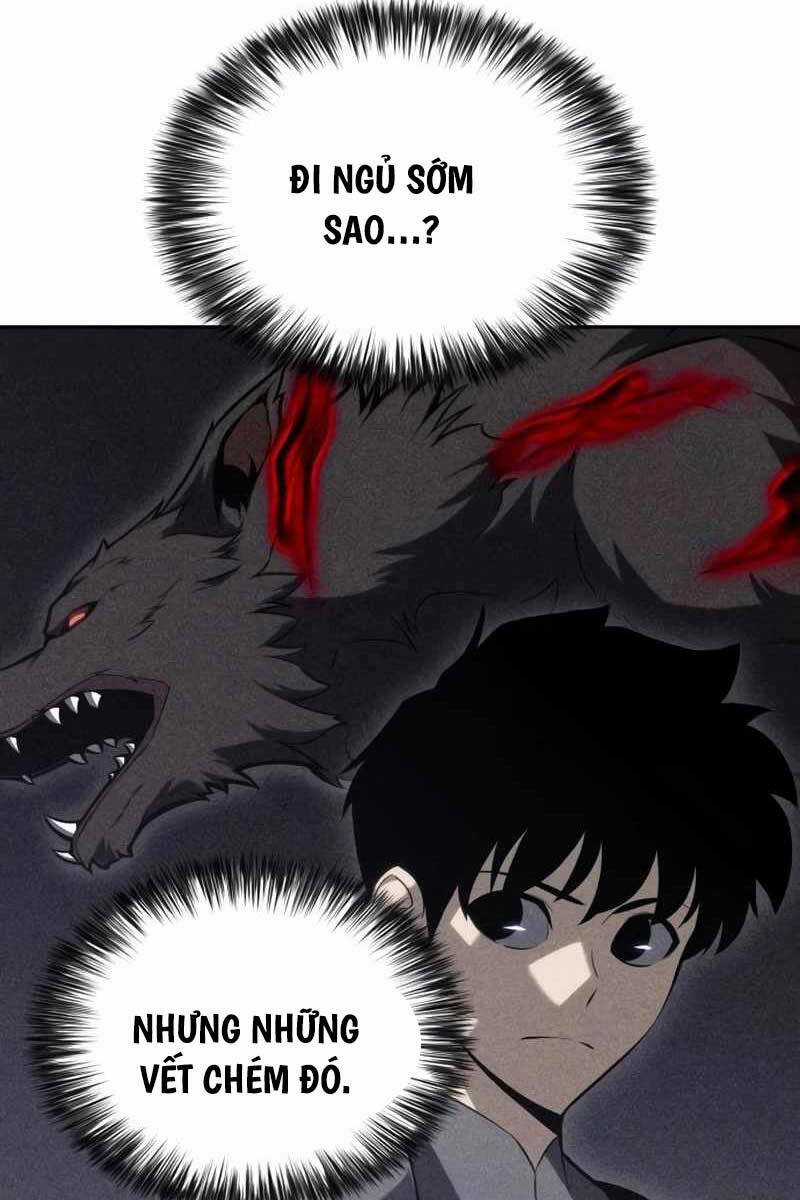 Cậu Út Nhà Công Tước Là Sát Thủ Hồi Quy Chương 8 trang 5