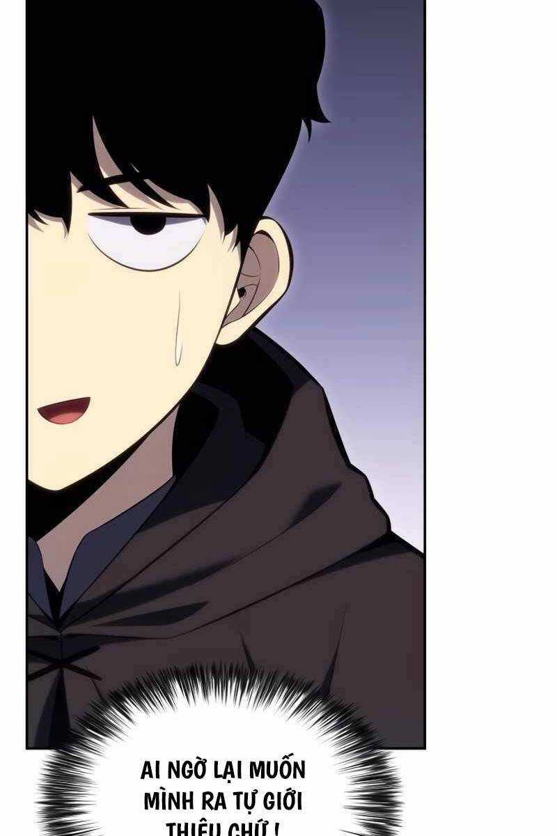 Cậu Út Nhà Công Tước Là Sát Thủ Hồi Quy Chương 8 trang 53