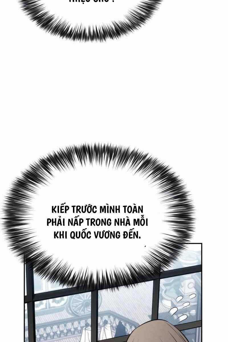 Cậu Út Nhà Công Tước Là Sát Thủ Hồi Quy Chương 8 trang 54