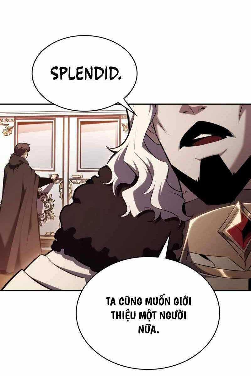 Cậu Út Nhà Công Tước Là Sát Thủ Hồi Quy Chương 8 trang 56