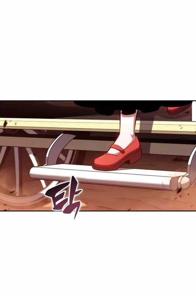 Cậu Út Nhà Công Tước Là Sát Thủ Hồi Quy Chương 8 trang 57