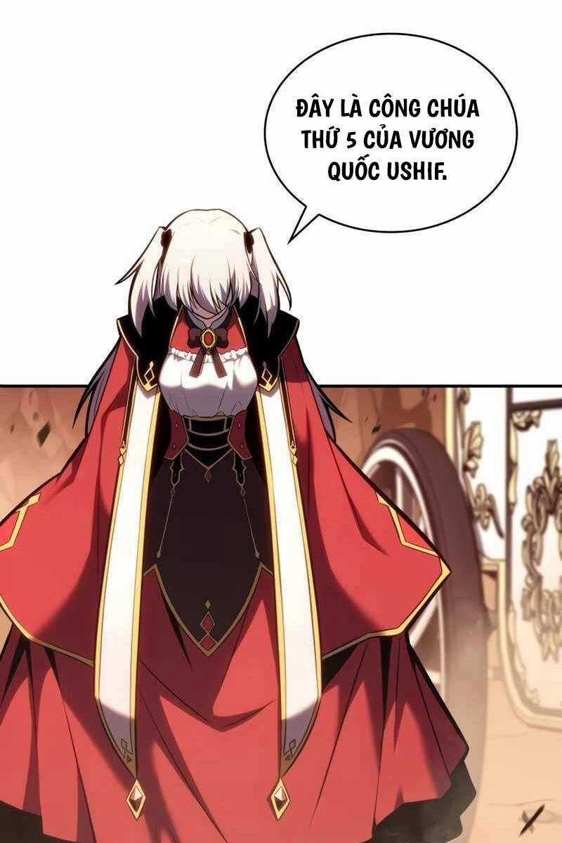 Cậu Út Nhà Công Tước Là Sát Thủ Hồi Quy Chương 8 trang 58