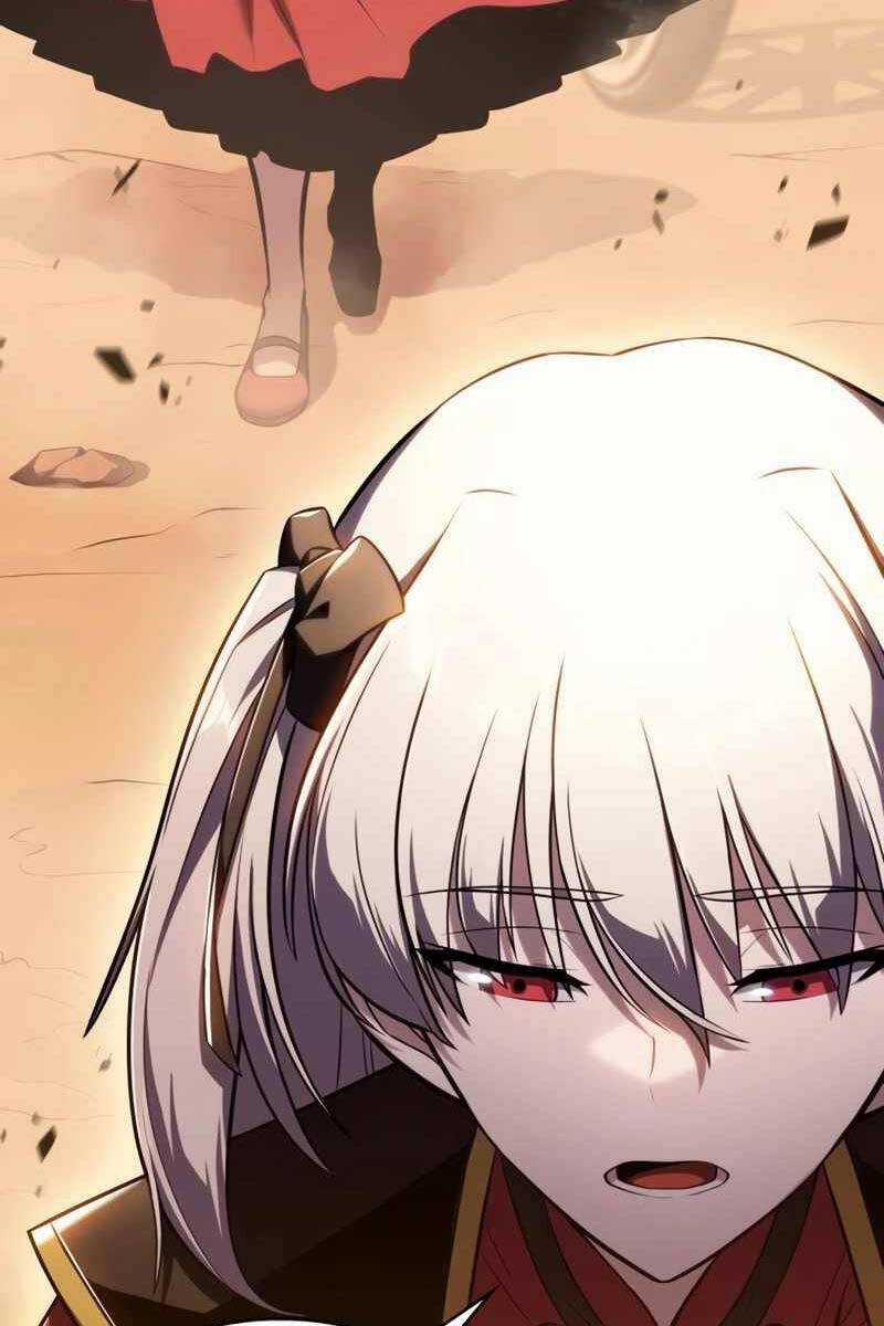 Cậu Út Nhà Công Tước Là Sát Thủ Hồi Quy Chương 8 trang 59