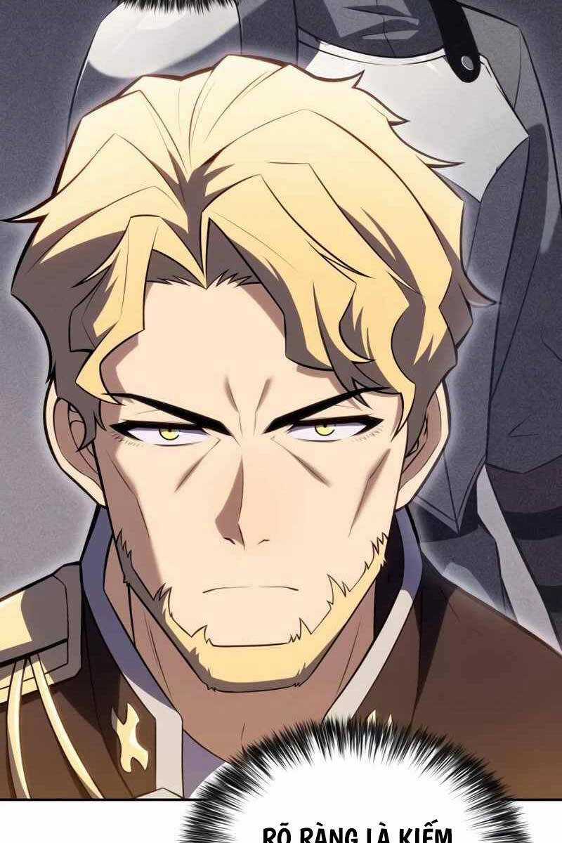 Cậu Út Nhà Công Tước Là Sát Thủ Hồi Quy Chương 8 trang 6