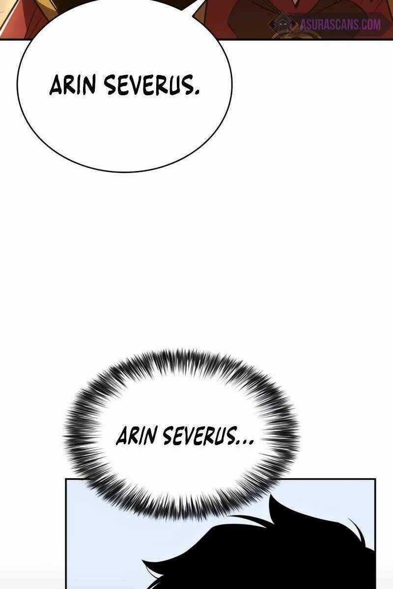 Cậu Út Nhà Công Tước Là Sát Thủ Hồi Quy Chương 8 trang 60