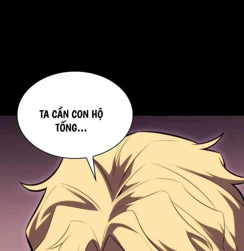 Cậu Út Nhà Công Tước Là Sát Thủ Hồi Quy Chương 8 trang 62