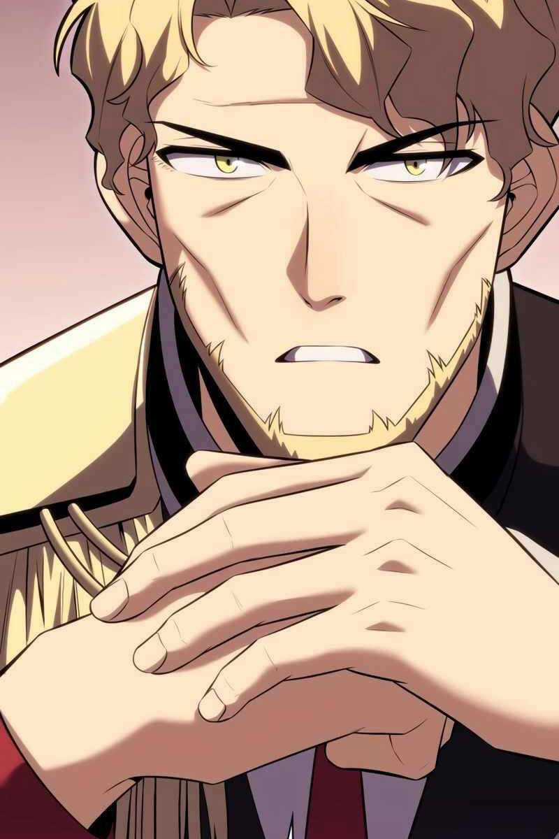 Cậu Út Nhà Công Tước Là Sát Thủ Hồi Quy Chương 8 trang 63