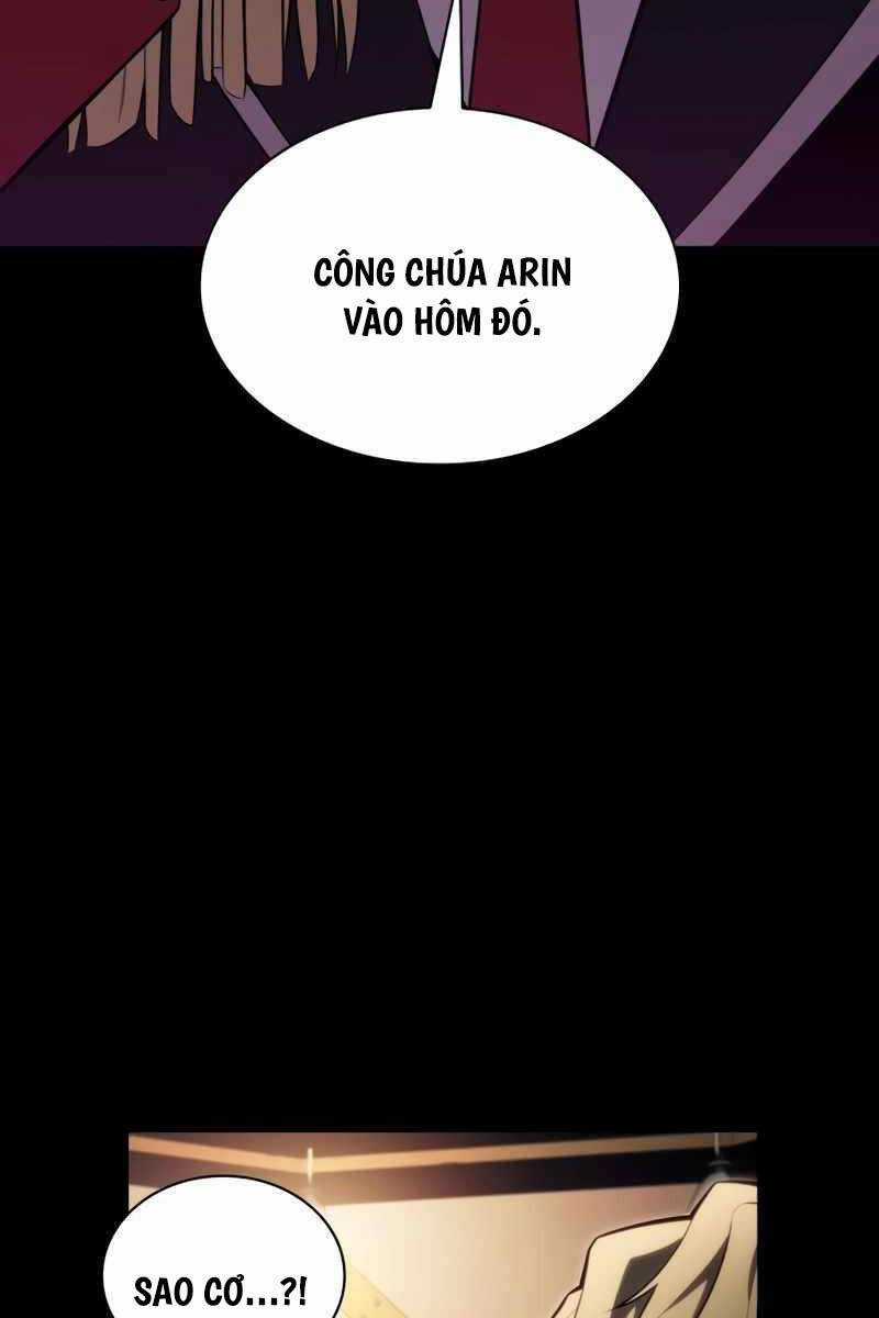 Cậu Út Nhà Công Tước Là Sát Thủ Hồi Quy Chương 8 trang 64