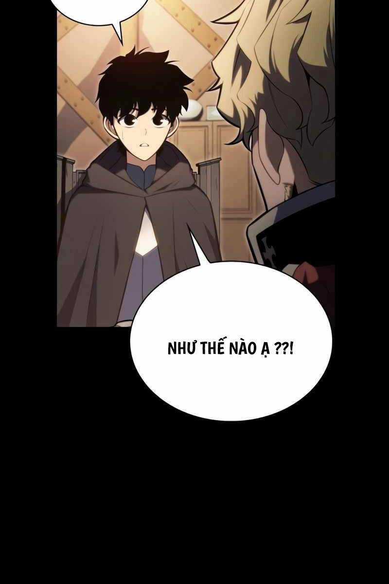 Cậu Út Nhà Công Tước Là Sát Thủ Hồi Quy Chương 8 trang 65