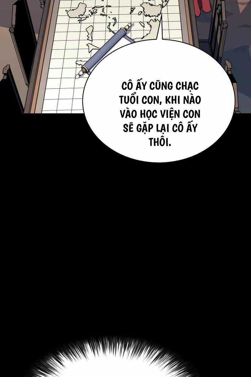 Cậu Út Nhà Công Tước Là Sát Thủ Hồi Quy Chương 8 trang 67