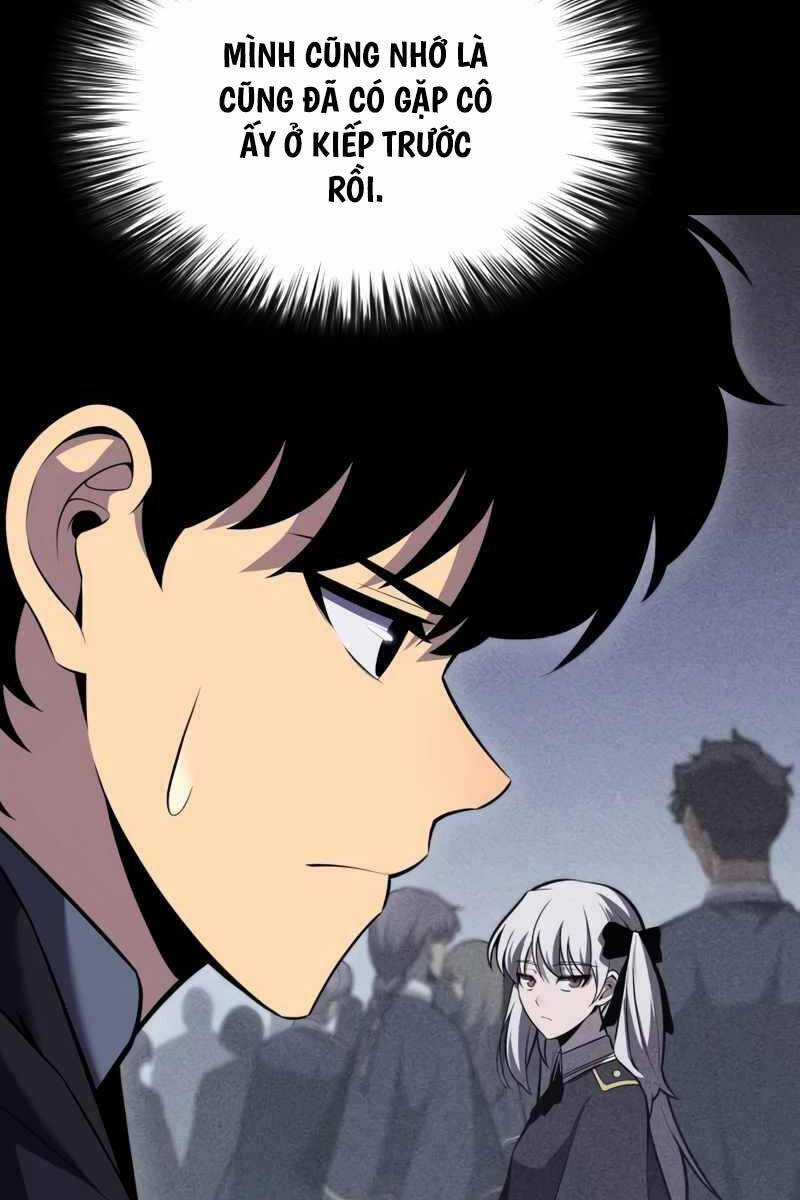 Cậu Út Nhà Công Tước Là Sát Thủ Hồi Quy Chương 8 trang 68