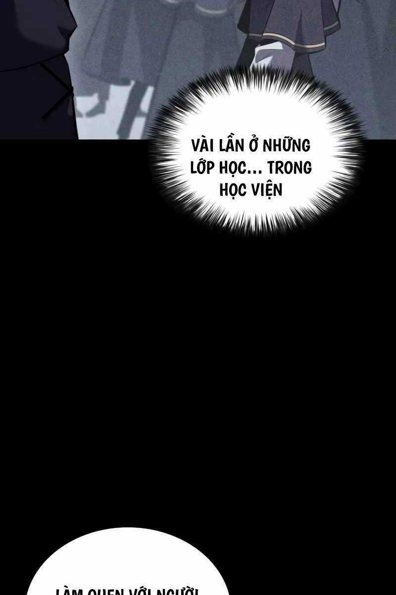 Cậu Út Nhà Công Tước Là Sát Thủ Hồi Quy Chương 8 trang 69