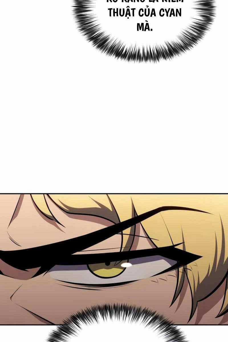 Cậu Út Nhà Công Tước Là Sát Thủ Hồi Quy Chương 8 trang 7