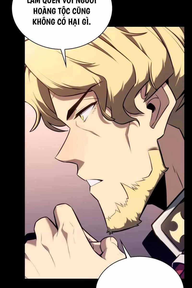 Cậu Út Nhà Công Tước Là Sát Thủ Hồi Quy Chương 8 trang 70