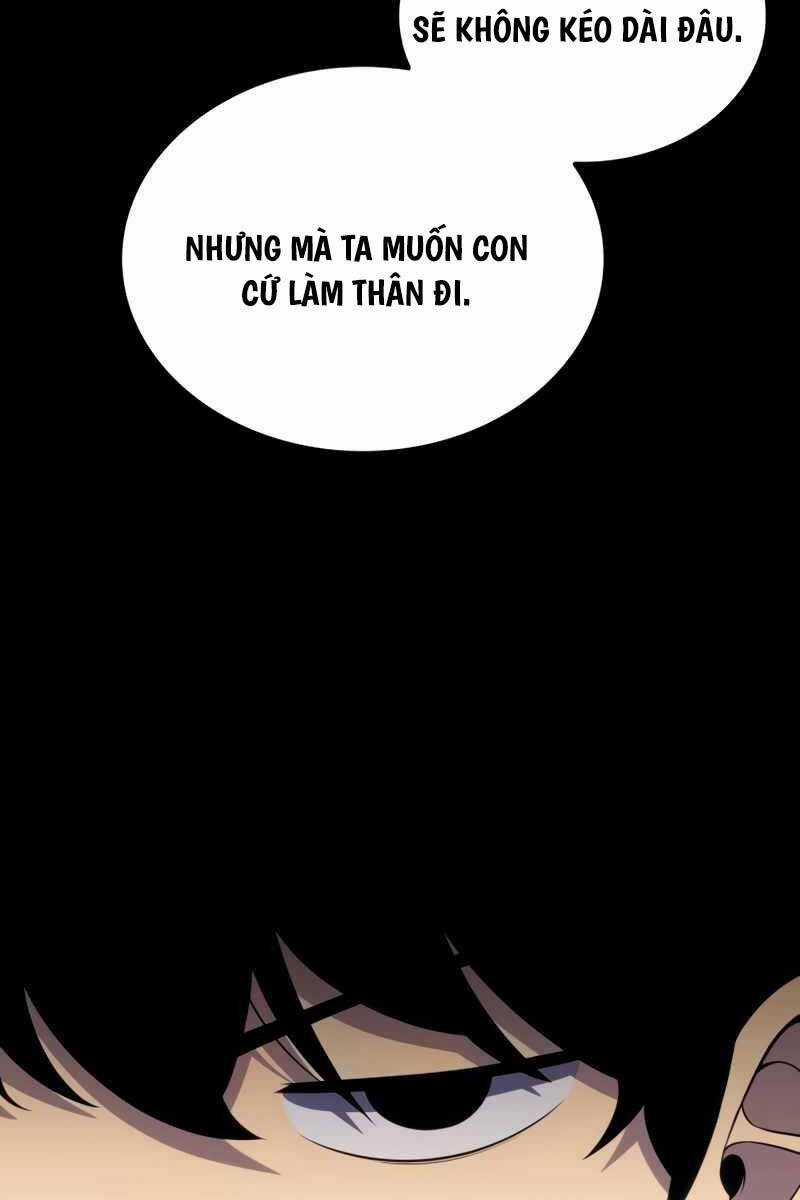 Cậu Út Nhà Công Tước Là Sát Thủ Hồi Quy Chương 8 trang 71