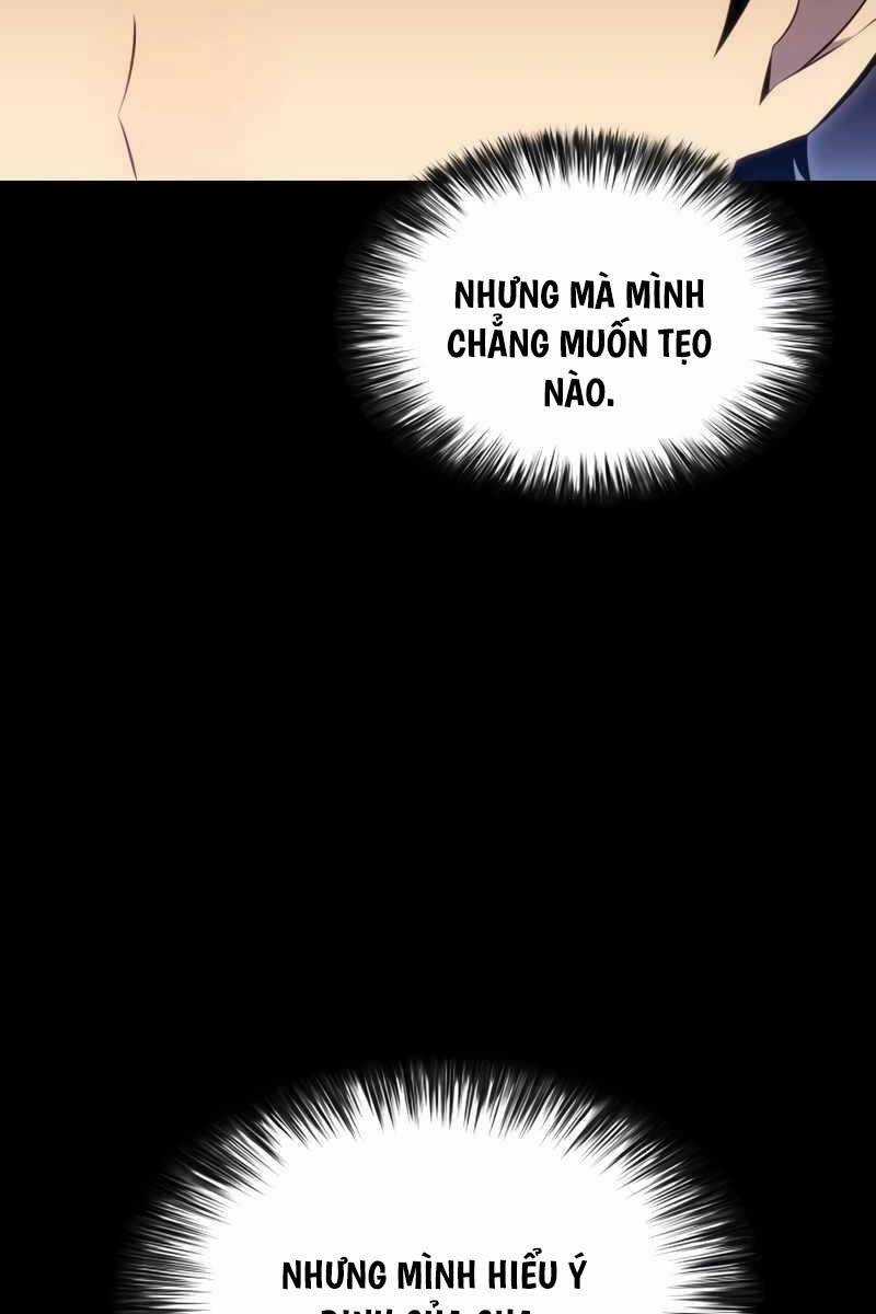 Cậu Út Nhà Công Tước Là Sát Thủ Hồi Quy Chương 8 trang 72